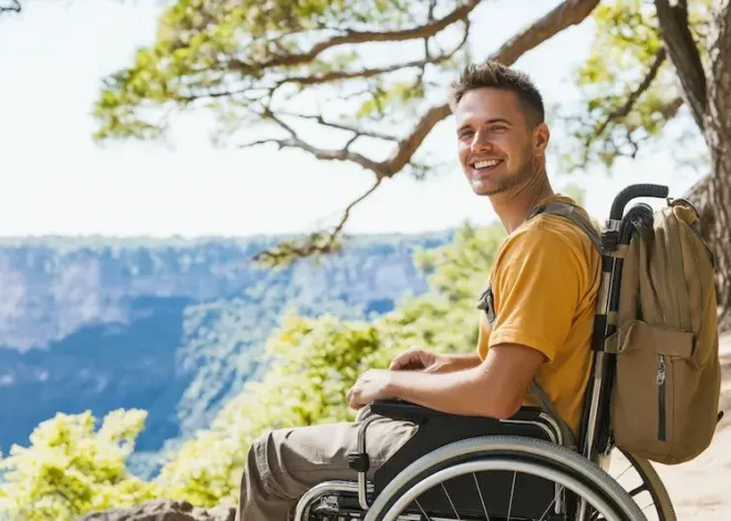 Gdzie wypożyczyć wózek inwalidzki Warszawa Bemowo?