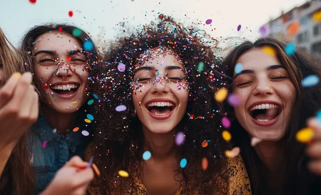 Gdzie zrobić 50 urodziny Szczecin