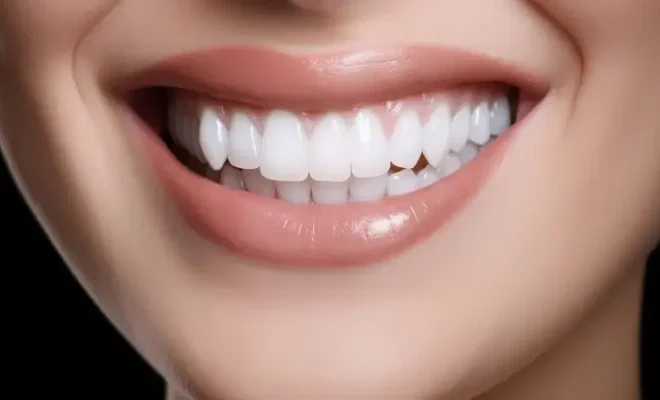 Ile czasu trwa leczenie kanałowe?