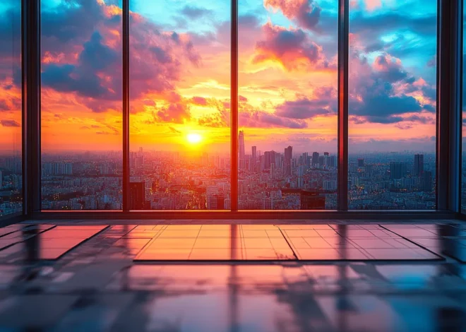 Ile jest gwarancji na okna PCV?