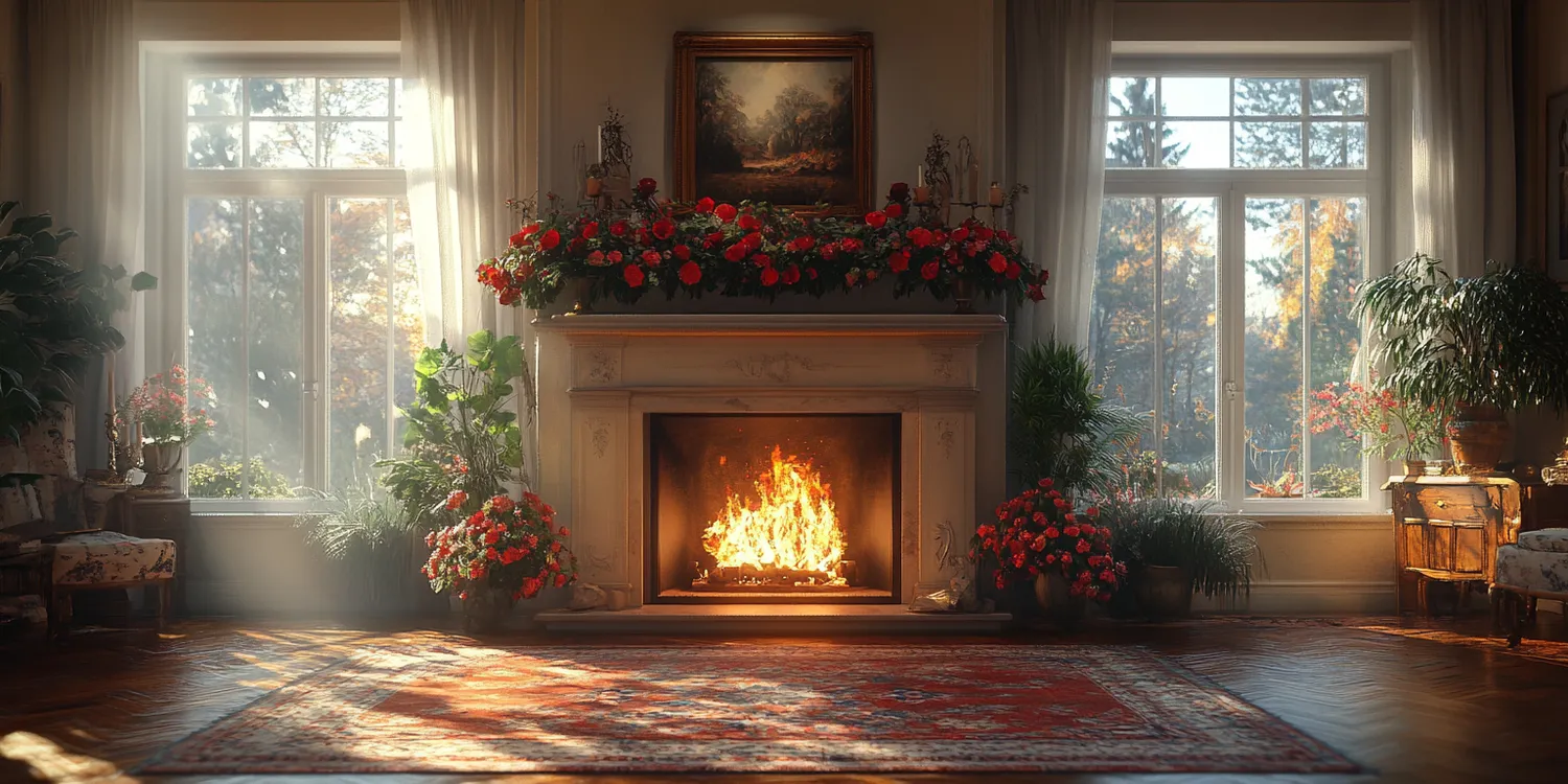 Ile jest gwarancji na okna PCV?