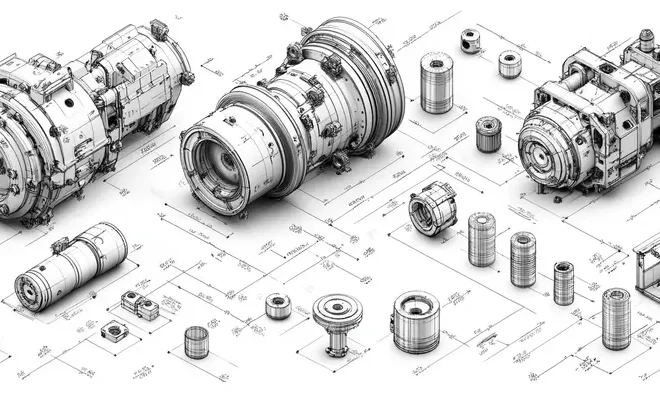 Ile jest ważny patent?