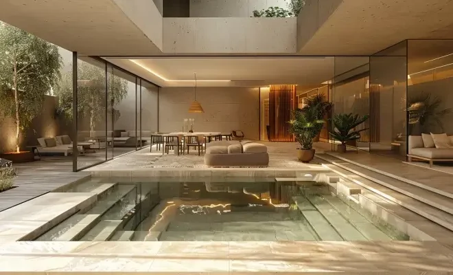 Ile kosztują usługi szklarskie?