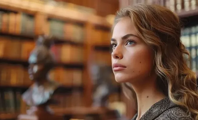 Ile kosztuje adwokat sprawy karne?