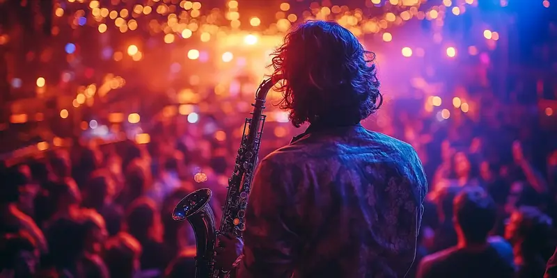 Ile kosztuje klarnet?