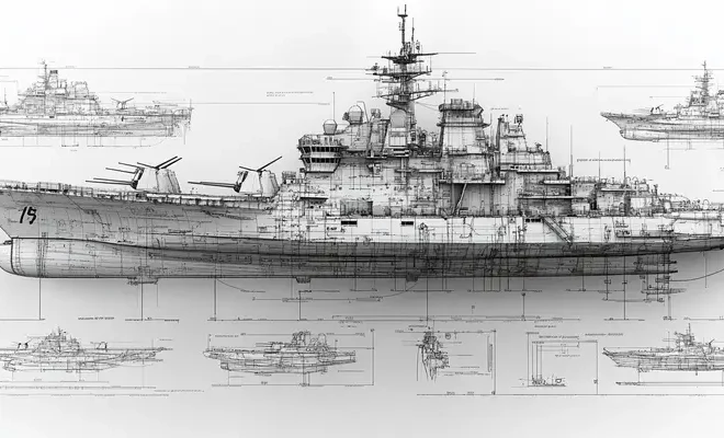 Ile kosztuje patent?