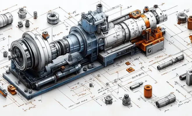 Ile kosztuje patent na cały świat?
