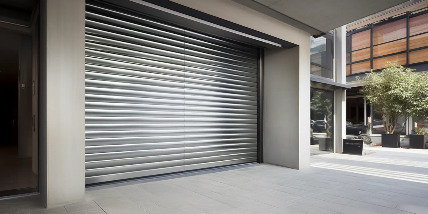 Ile kosztuje stal nierdzewna na złomie?