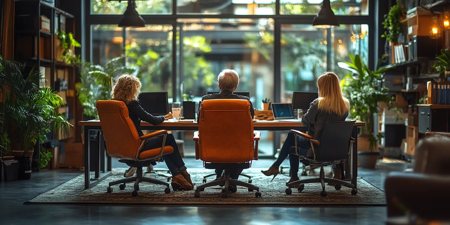 Ile kosztuje ubezpieczenie OC firmy?