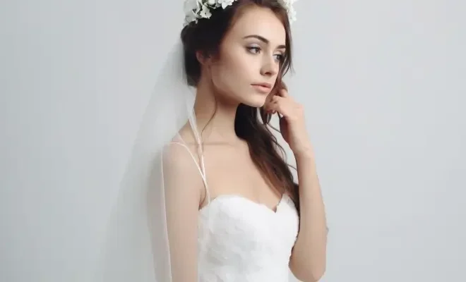 Ile napoi na wesele?