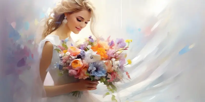 Ile napoi na wesele?