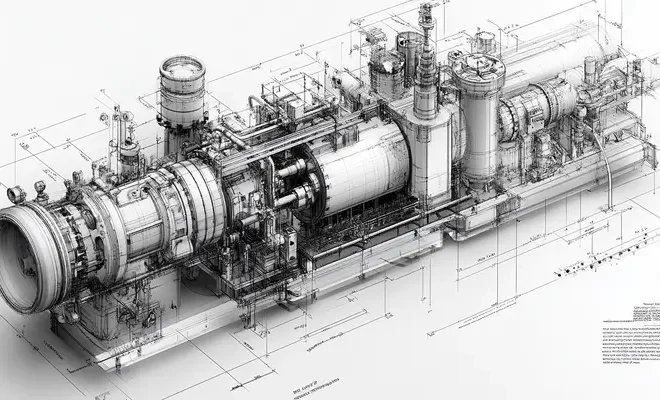 Ile się czeka na patent?