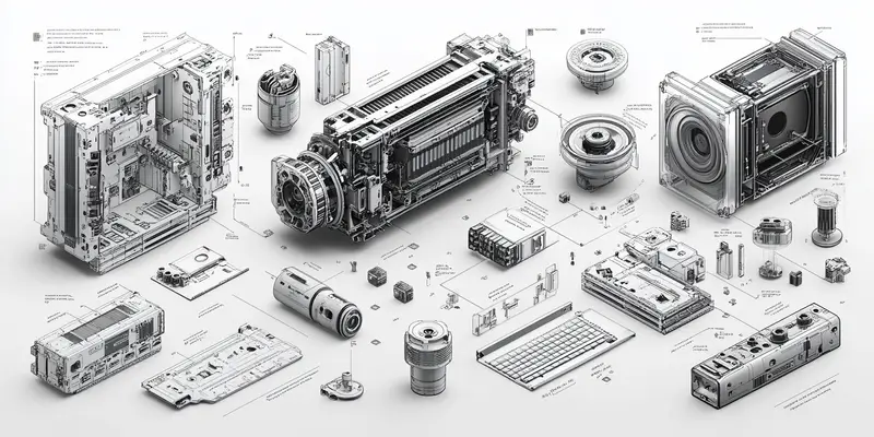 Ile się czeka na patent?