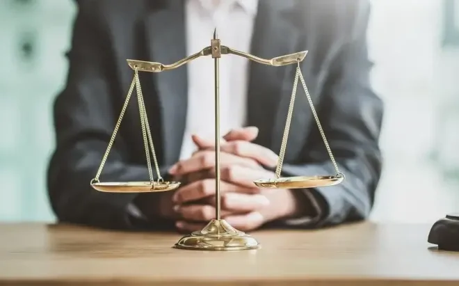 Ile trwa rozwód za porozumieniem stron?