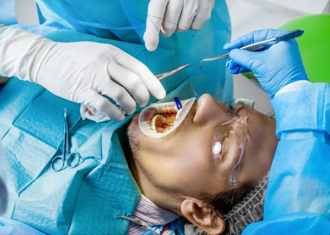 Ile ważna jest e recepta?