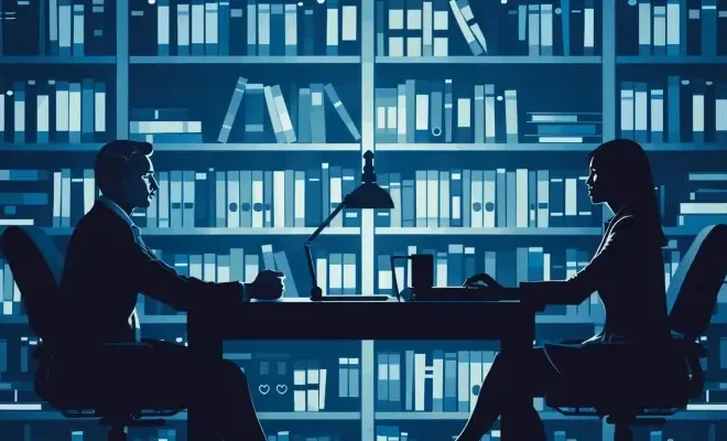 Ile zarabia kancelaria prawna?