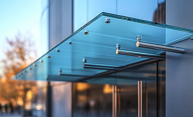 Ile zarabia szklarz?