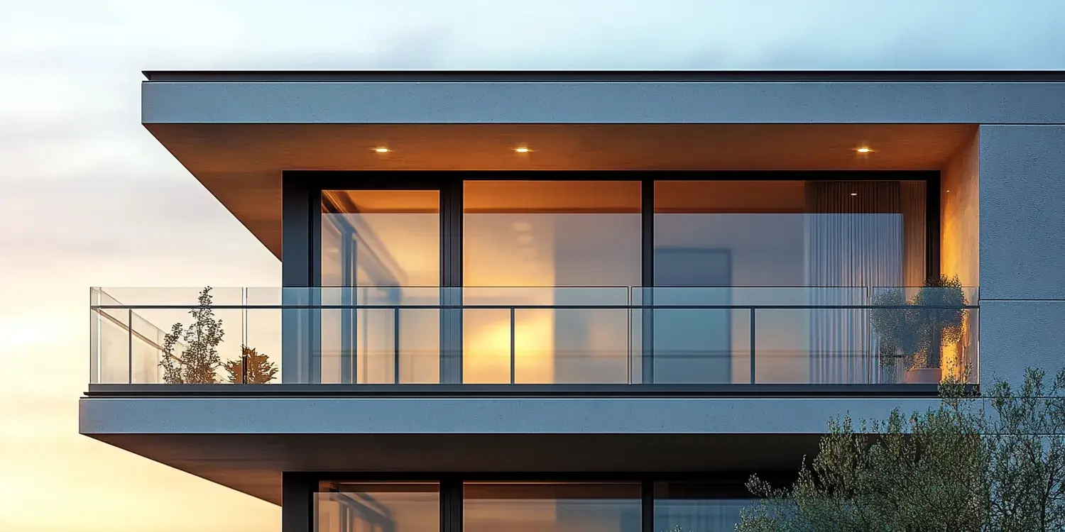 Ile zarabia szklarz w Niemczech?