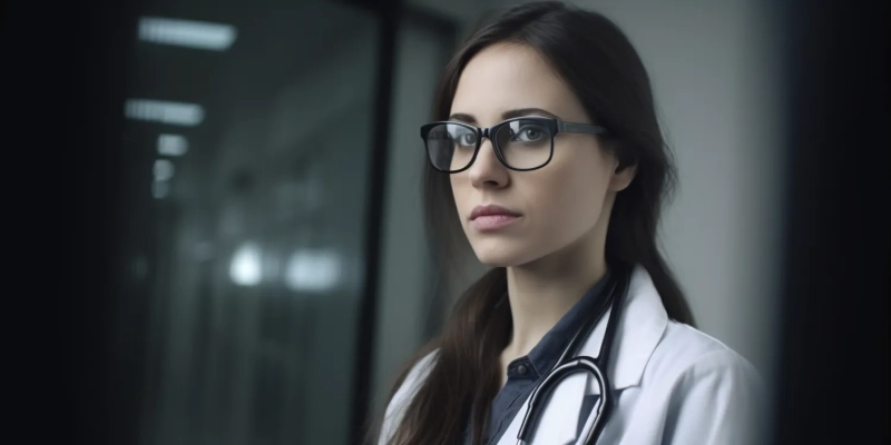 Jak będzie wyglądać e-recepta?