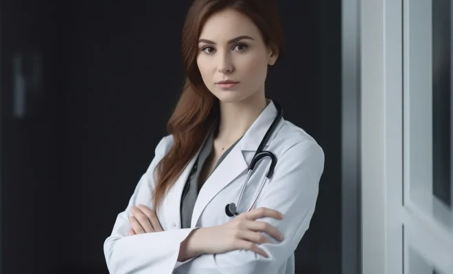 Jak długo jest ważna e-recepta?