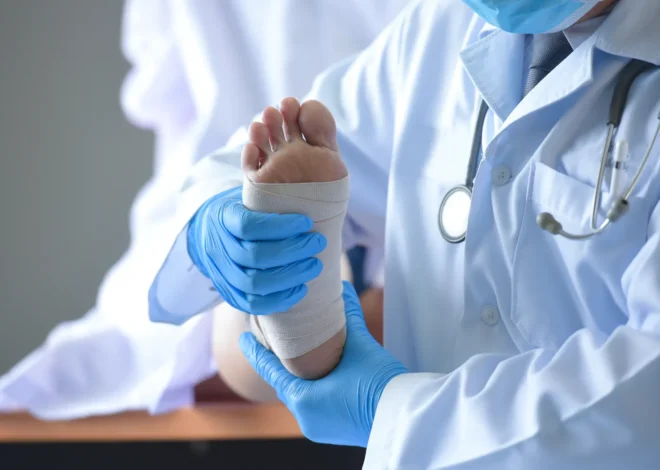 Jak dlugo jest wazna e recepta?