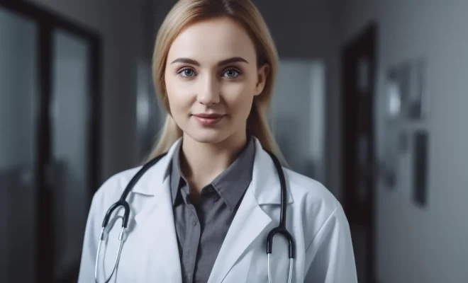 Jak długo jest ważna e recepta na antykoncepcje?