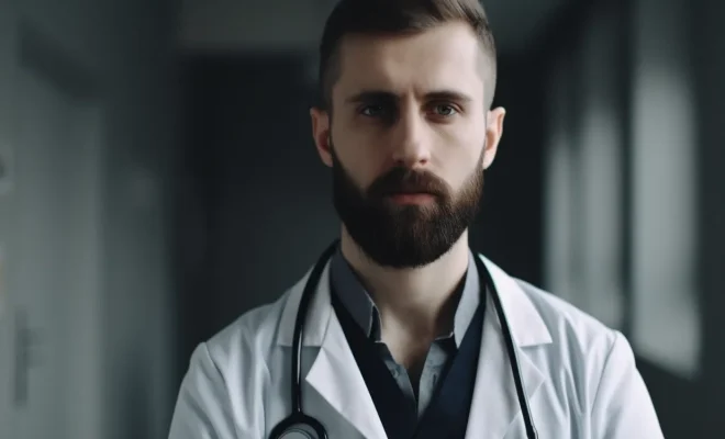 Jak długo ważna e-recepta?