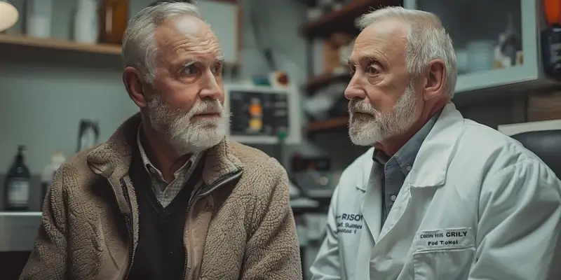 Jak długo ważna jest e recepta?