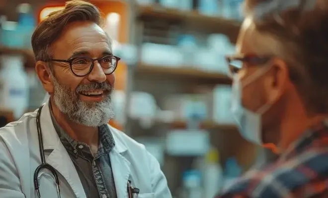 Jak długo ważna jest e recepta?