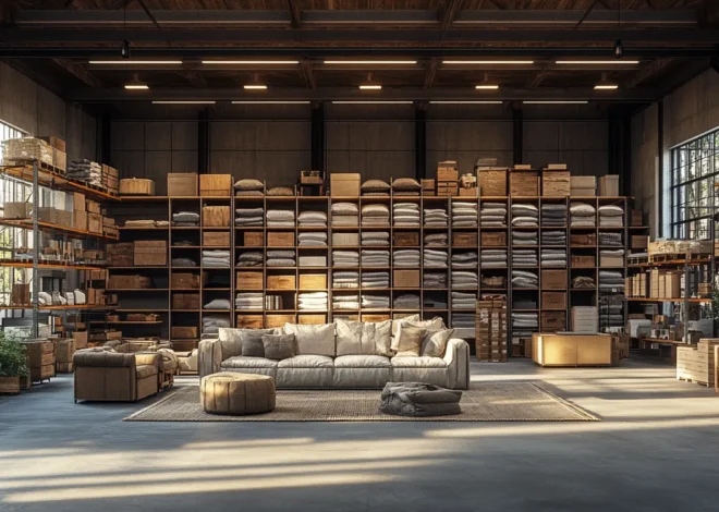 Jak kupować okna PCV?