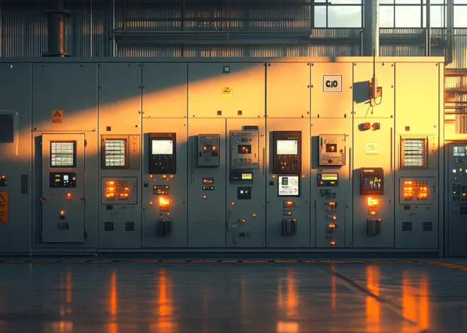 Jak malować okna PCV?