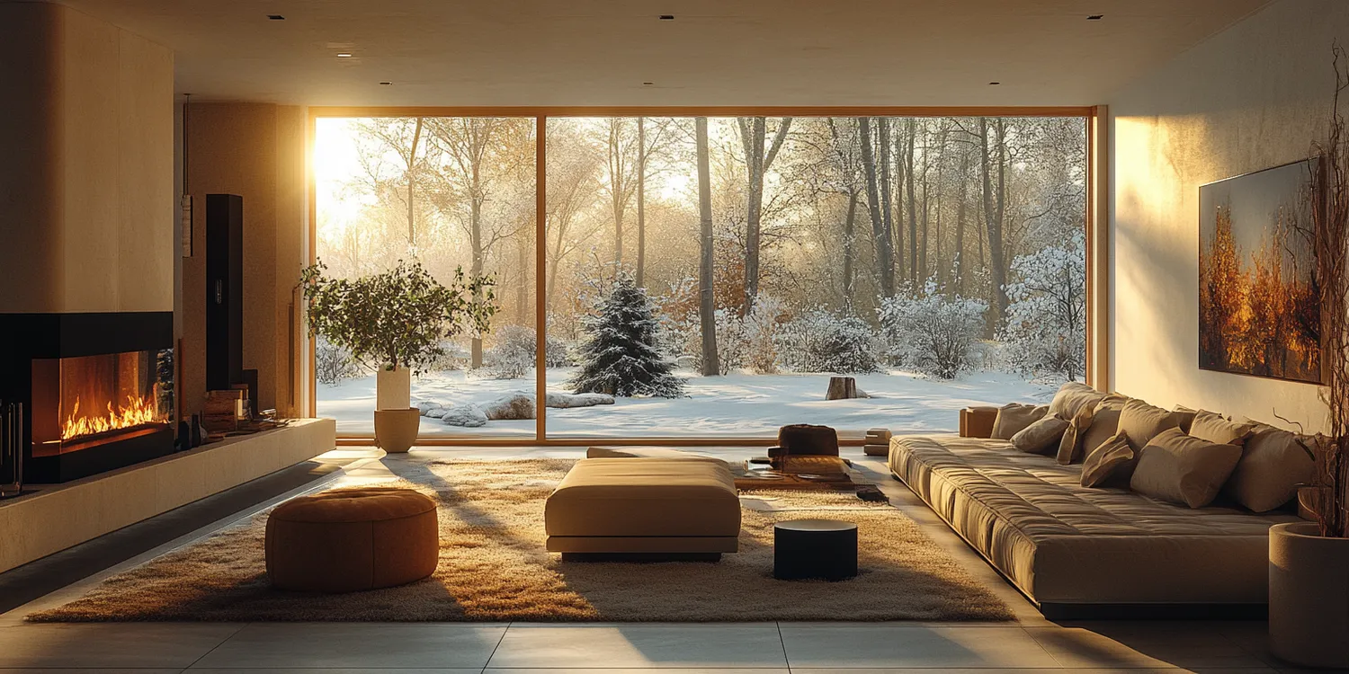 Jak malować okna PCV?