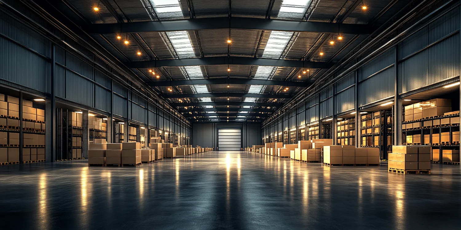 Jak montować okna PCV?