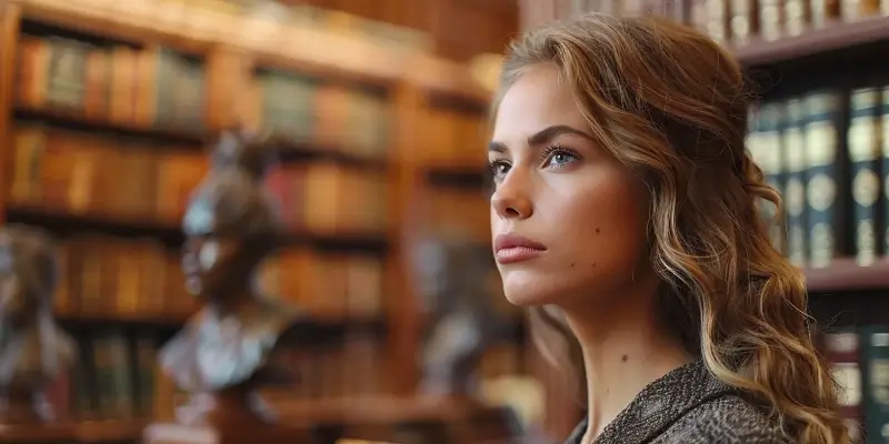 Jak napisać pozew o rozwód z winy męża?