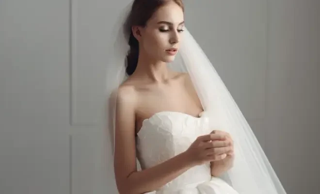 Jak odmówić przyjścia na wesele?