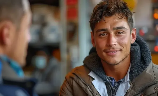 Jak pobrać aplikację e recepta?