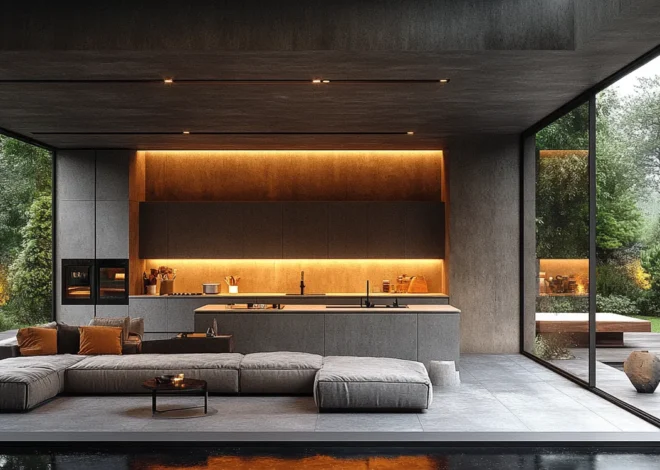 Jak powstają okna PCV?