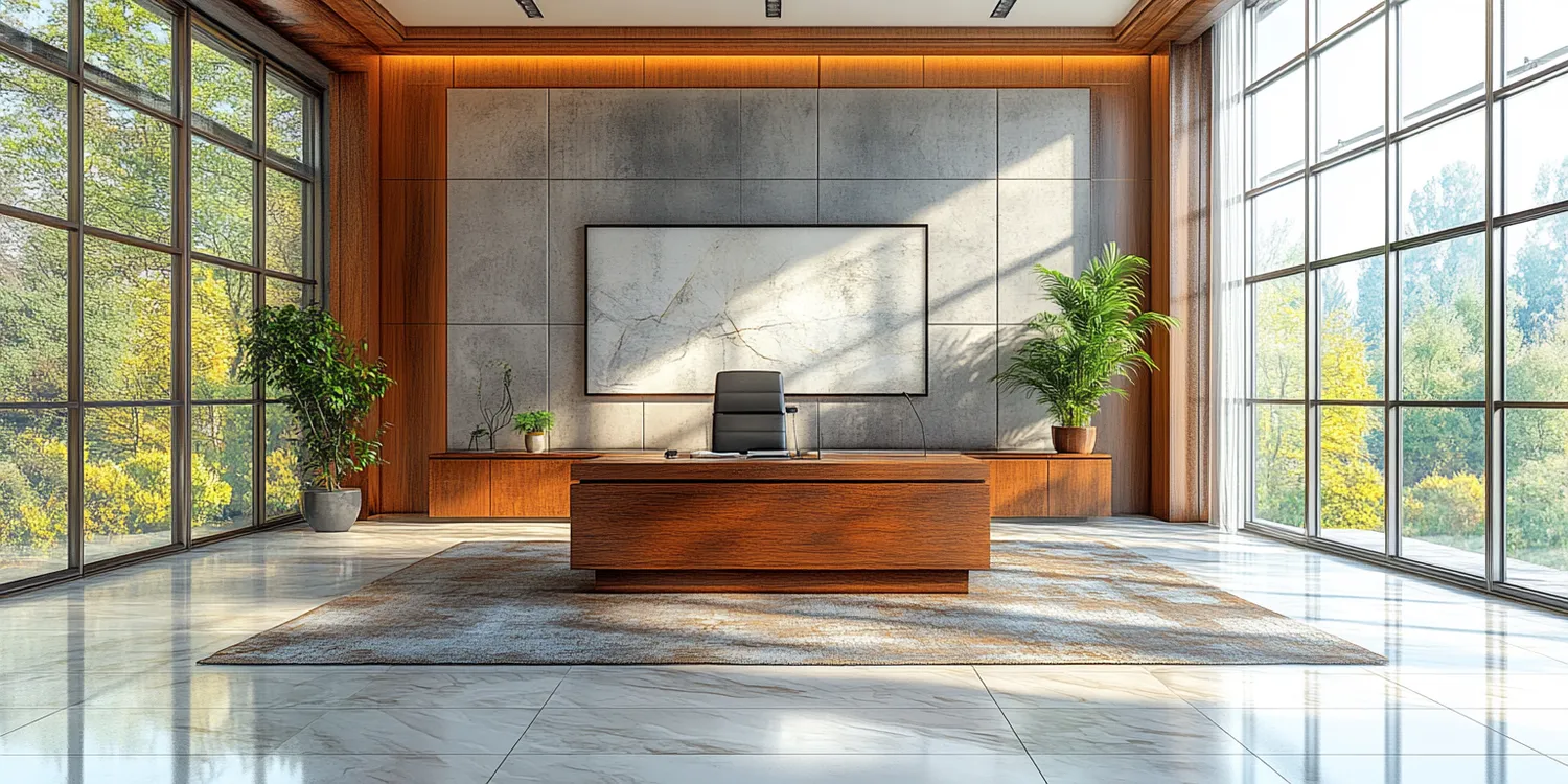 Jak produkować okna PCV?