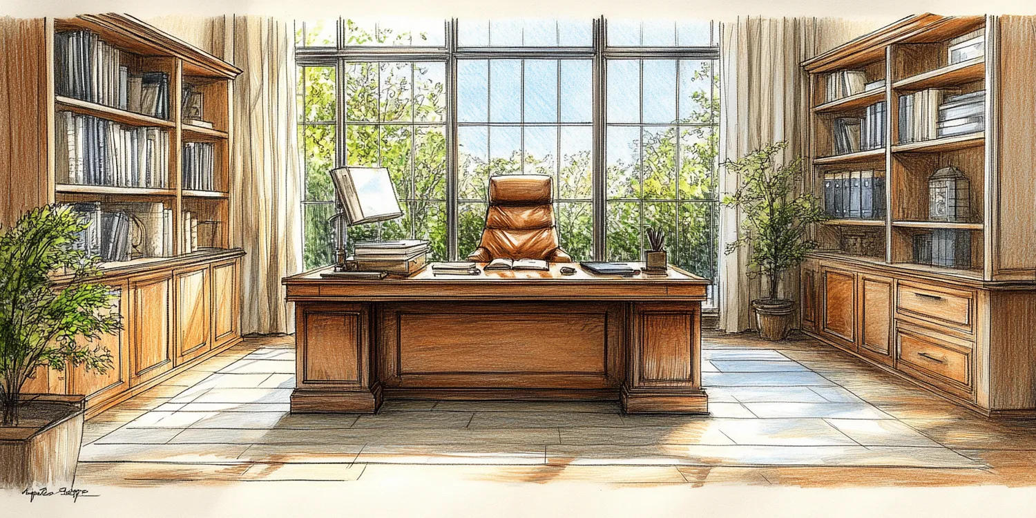 Jak produkować okna PCV?