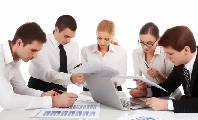 Jak reklamować biuro rachunkowe?