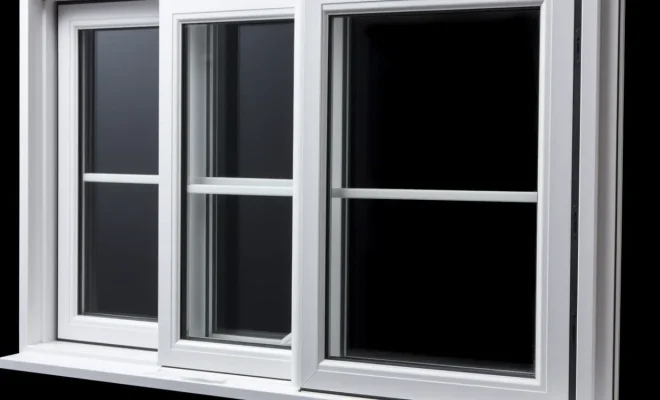 Jak rozszczelnić okna drewniane?