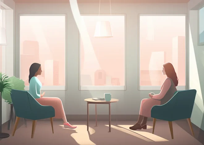 Jak sie robi okna PCV?