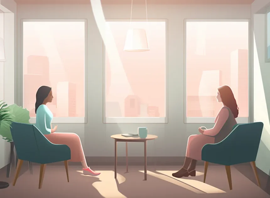 Jak sie robi okna PCV?