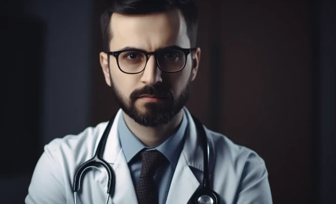 Jak się zarejestrować na e recepta?