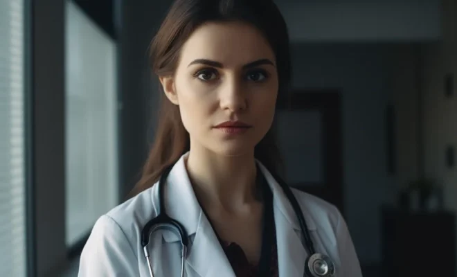 Jak sprawdzic co jest na e recepta?