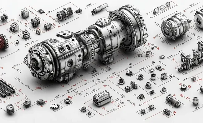 Jak sprawdzić patent?