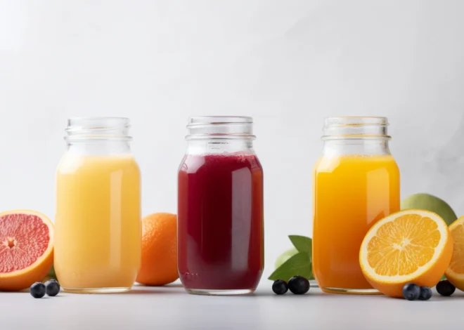 Jak stosować krople witaminy D?