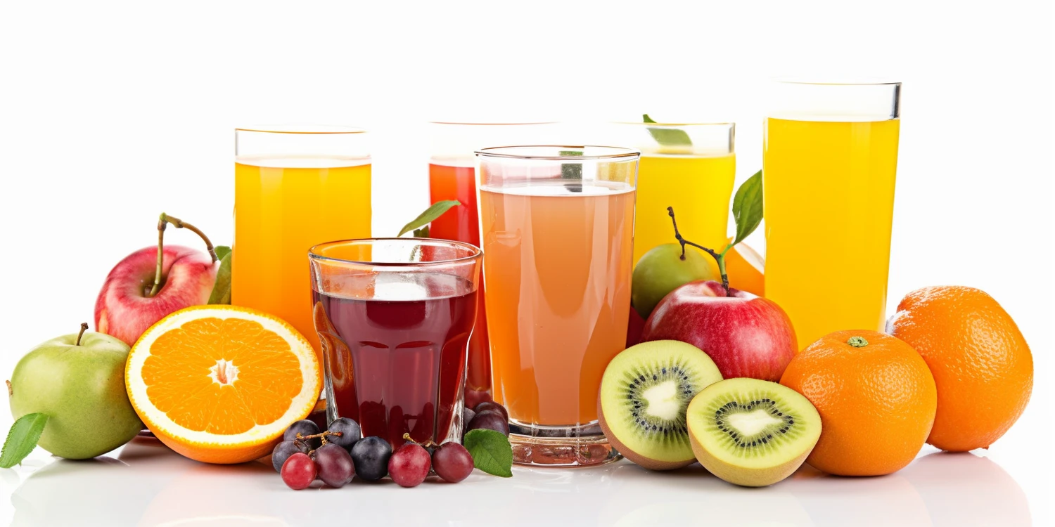 Jak stosować krople witaminy D?