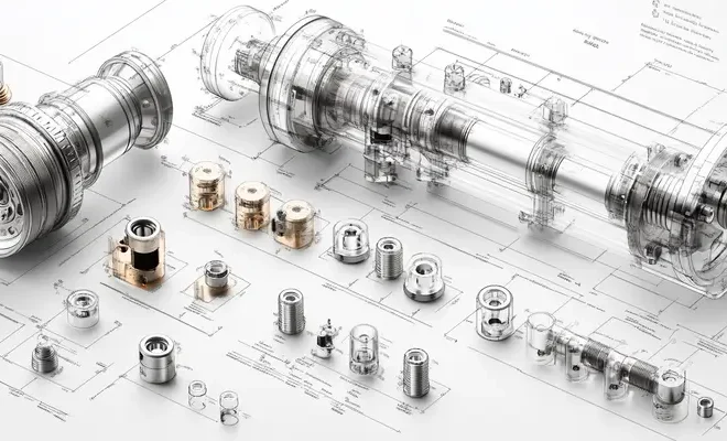 Jak uzyskać patent w Polsce?