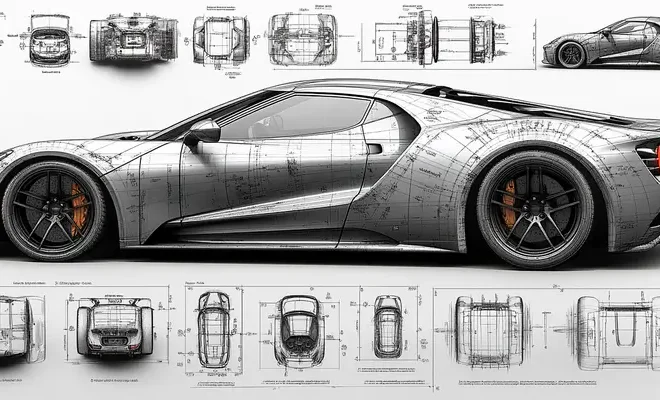 Jak uzyskać patent w Polsce?